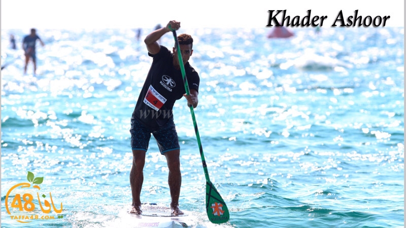 3ashoor khared (1).jpg